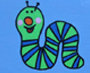 gusano