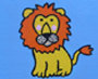 leon