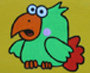 loro
