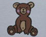 oso