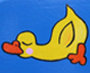 pato