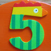 percha_5