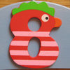 percha_8