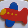 percha_avioneta
