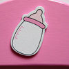 percha_biberonrosa
