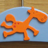 percha_caballonaranja