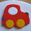 percha_coche