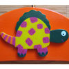 percha_dinoamarillo
