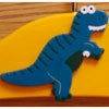 percha_dinoazul