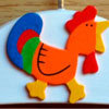 percha_gallo