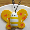 percha_mariposaamarilla