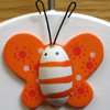 percha_mariposanaranja