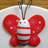 percha_mariposaroja