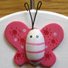 percha_mariposarosa