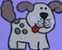 perro