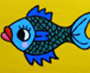 pez
