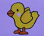 pollito