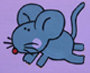 raton
