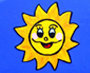 sol