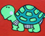 tortuga