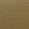 Dorado