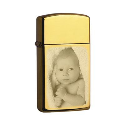 Mechero zippo precio