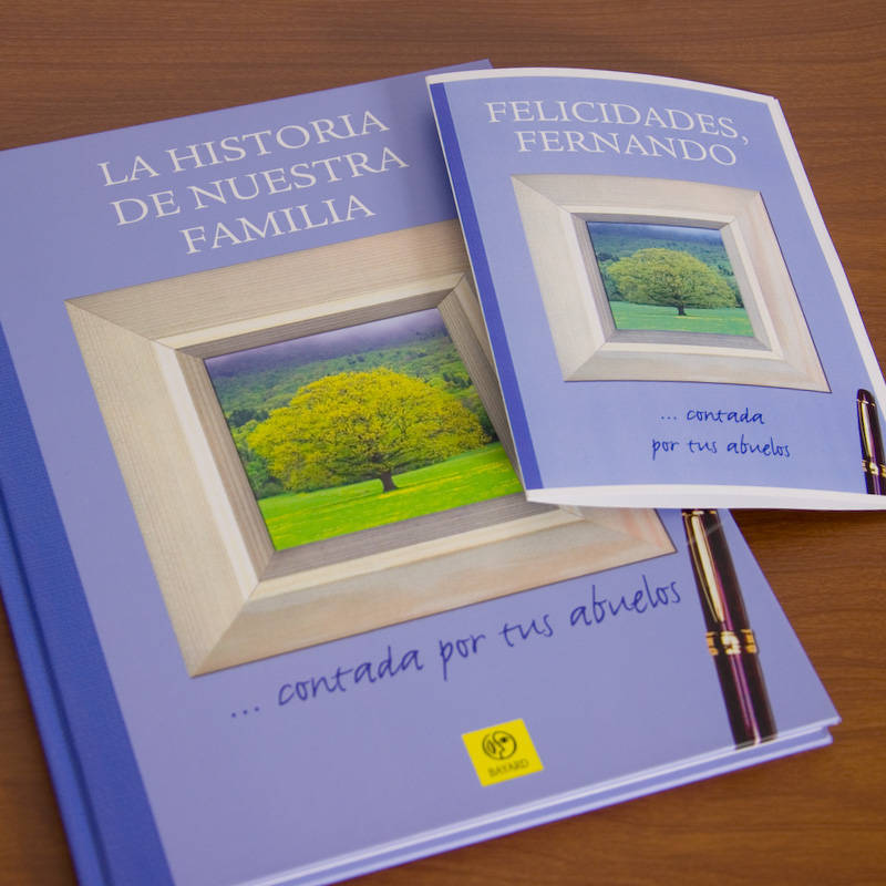 tarjetas de nuestra historia de tarjetas de nuestra historia de my libro tarjetas de nuestra historia de tarjetas de nuestra historia de my libro tarjetas de nuestra historia de tarjetas de nuestra historia de my libro tarjetas de nuestra historia de tarjetas de nuestra historia de my libro