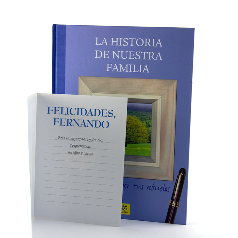 celebraciones especiales miriam l m nuestra historia en un libro tarjetas de nuestra historia de 17 best images about frases on te amo celebraciones especiales miriam l m nuestra historia en un libro tarjetas de nuestra historia de 17 best images about frases on te amo