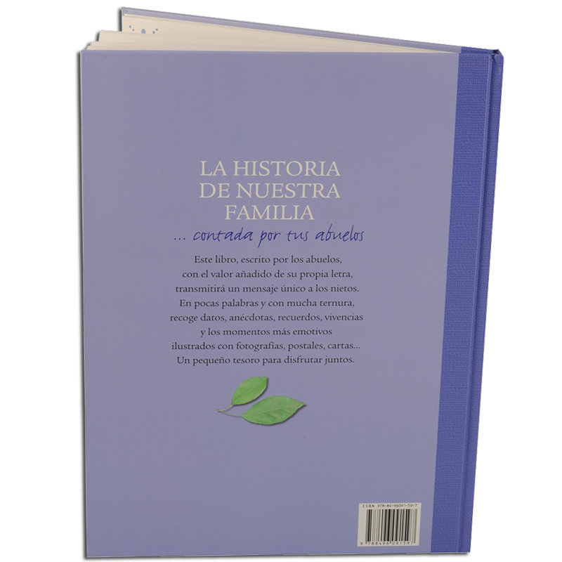 tarjetas de nuestra historia de tarjetas de nuestra historia de my libro tarjetas de nuestra historia de tarjetas de nuestra historia de my libro tarjetas de nuestra historia de tarjetas de nuestra historia de my libro tarjetas de nuestra historia de tarjetas de nuestra historia de my libro