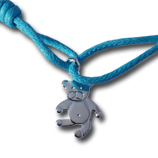 Pulsera Osito