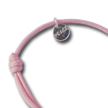 Regalos Cumplea�os para adolescentes: Pulsera Charms Peace & Love