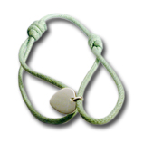 Pulsera Corazoncito