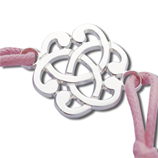 Regalos Cumplea�os para adolescentes: Pulsera estilo arabesco