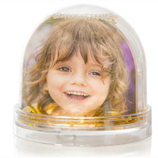 Regalos Cumplea�os para adolescentes: Bola de estrellas personalizada