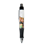 Regalos  para hombres: Boligrafo personalizado con tu foto