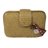 Bolso de mano personalizado