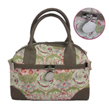 Regalos originales para Cumplea�os 50 anos: Bolso mam� personalizado