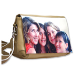 Regalos Cumplea�os para adolescentes: Bolso de se�ora personalizado