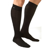 Calcetines de cachemira
