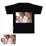 Regalos Cumplea�os para adolescentes: Camiseta con foto