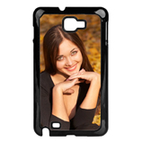 Carcasa Samsung Galaxy Note personalizada
