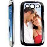 Carcasa Samsung Galaxy s3 personalizado