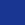 azul electrico