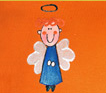 Angelit@