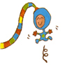 Astronaut@