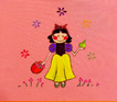 Blancanieves
