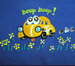 Coche