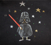 Darth Vader