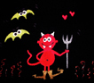 Diablillo