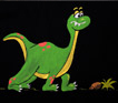 Dino